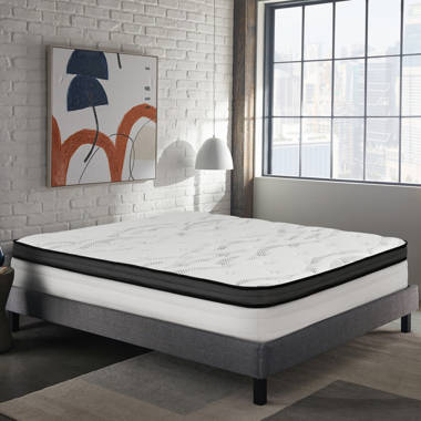 Wayfair Sleep 14